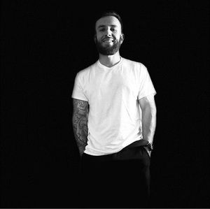 Meet your Posher, Kelley